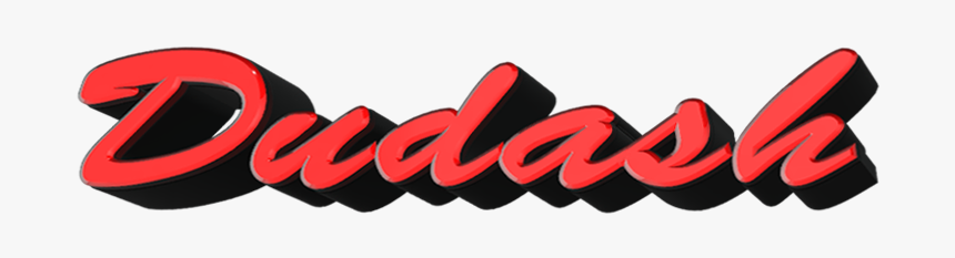 Impossibru Png, Transparent Png