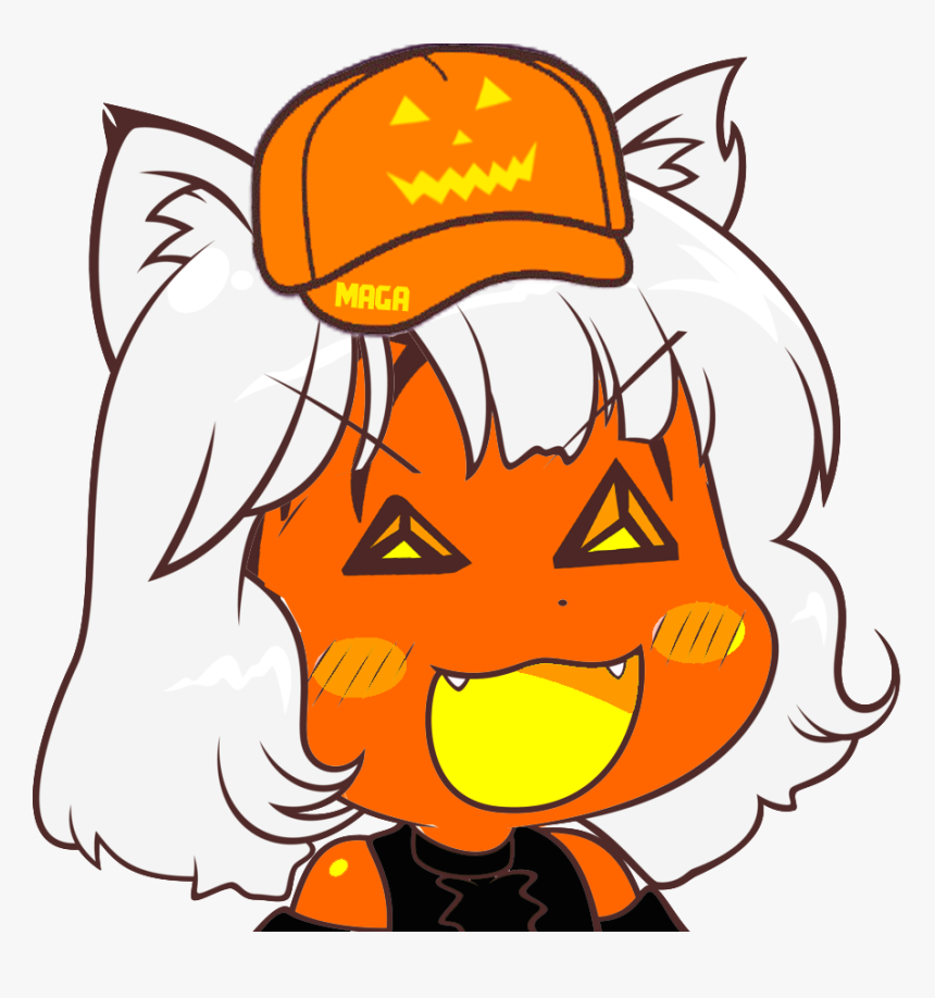 Knuckles Suicide Is Painless, HD Png Download