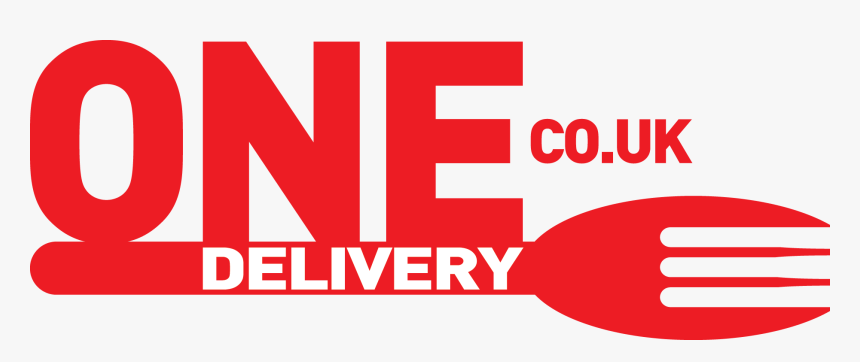 One Delivery, HD Png Download
