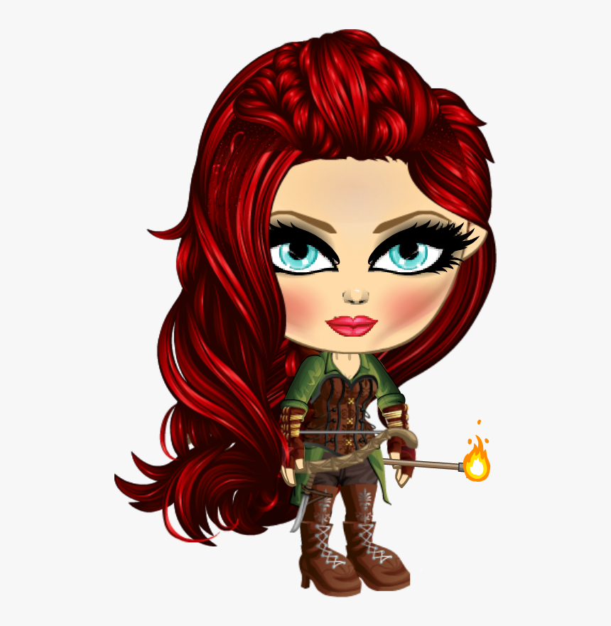 Cartoon, HD Png Download