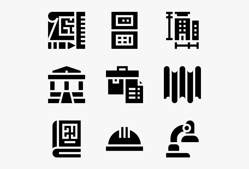 Icon, HD Png Download