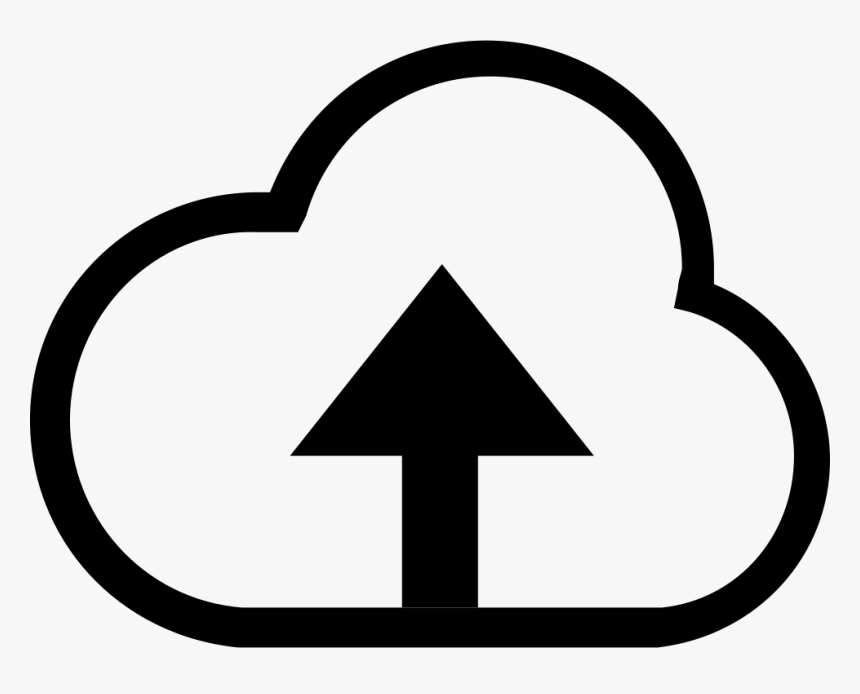 Newly Build - Traffic Sign, HD Png Download