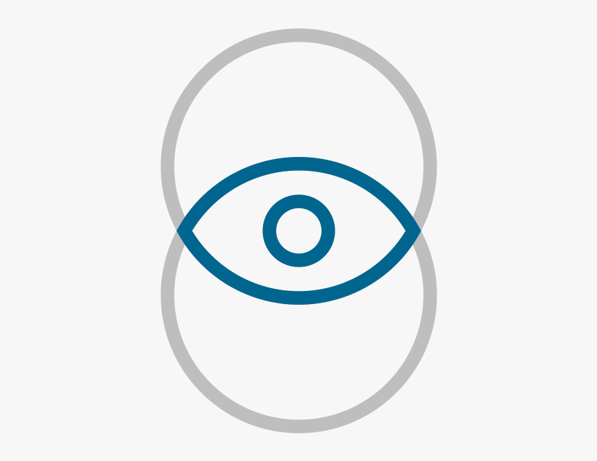 Icon-large V02 1 - Circle, HD Png Download