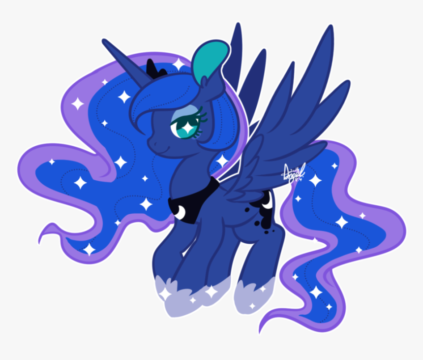 Illustration, HD Png Download