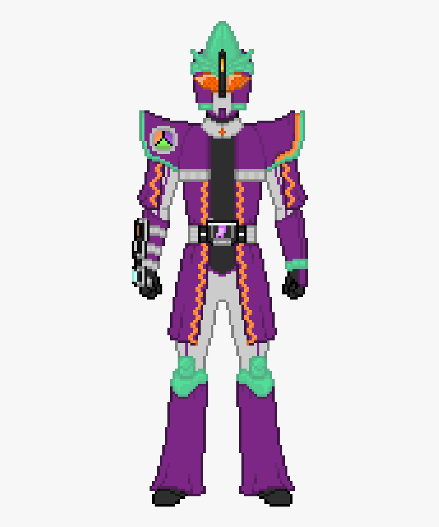 Rtzzrar - Illustration, HD Png Download