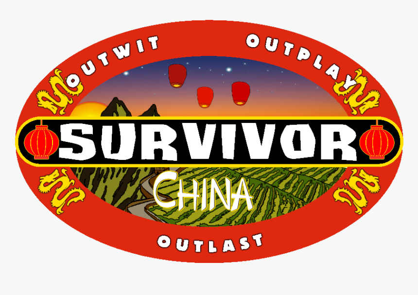 Ugnius Org Wiki - Survivor, HD Png Download