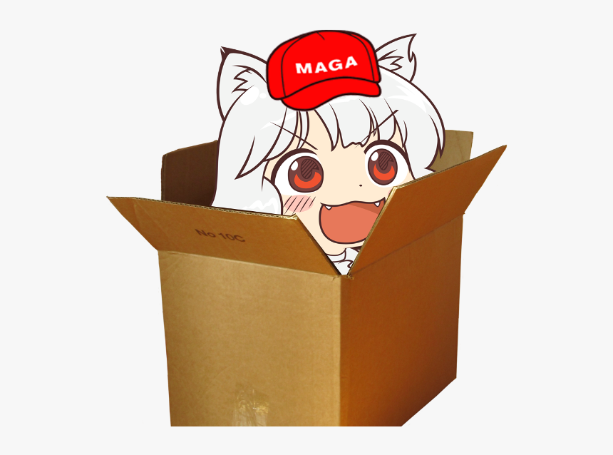 Day Of The Rake, HD Png Download