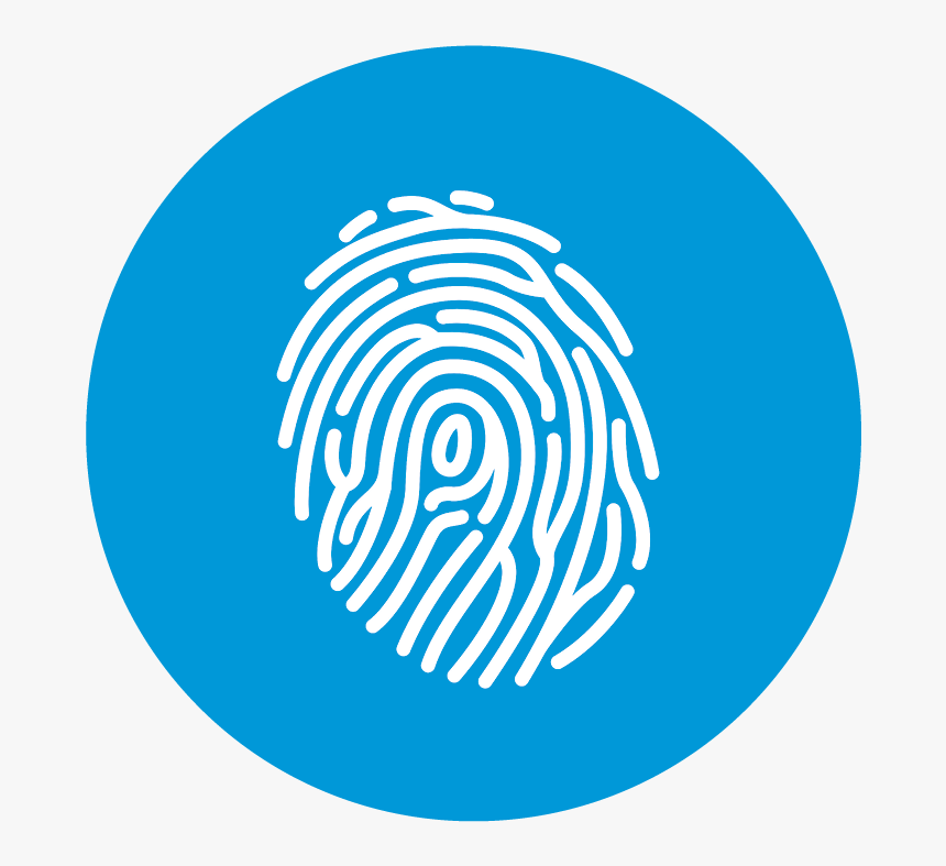 Hiv Blood Test App, HD Png Download