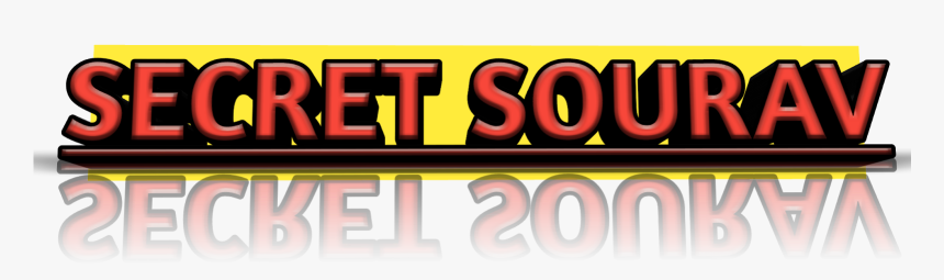 Orange, HD Png Download