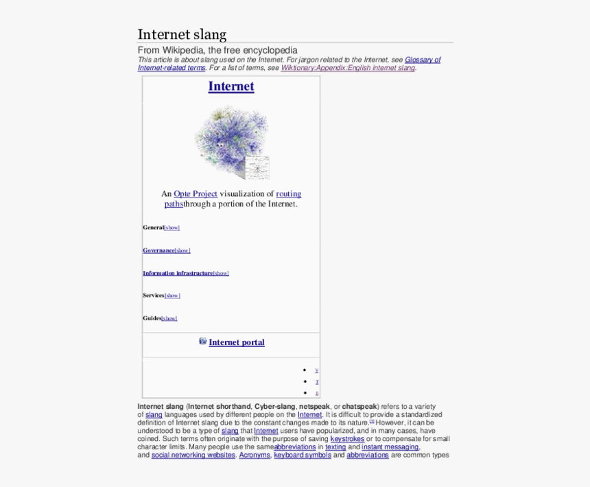 Document, HD Png Download