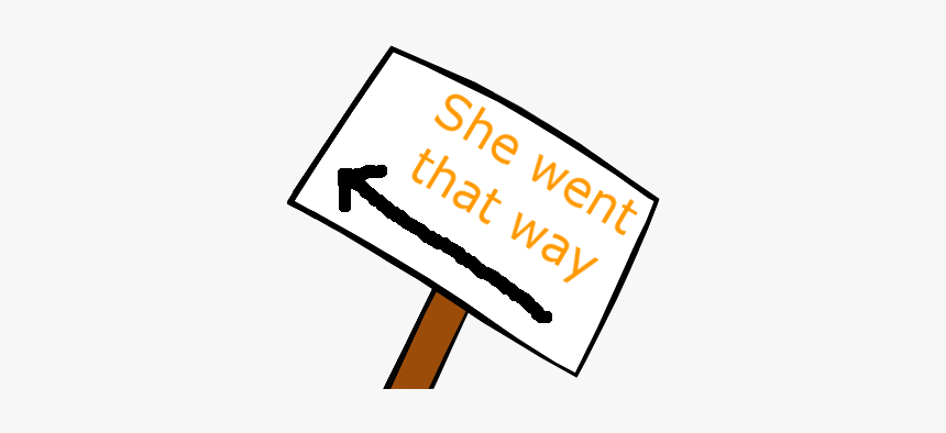 **jalthelas Rolled A Random Image Posted In Comment, HD Png Download