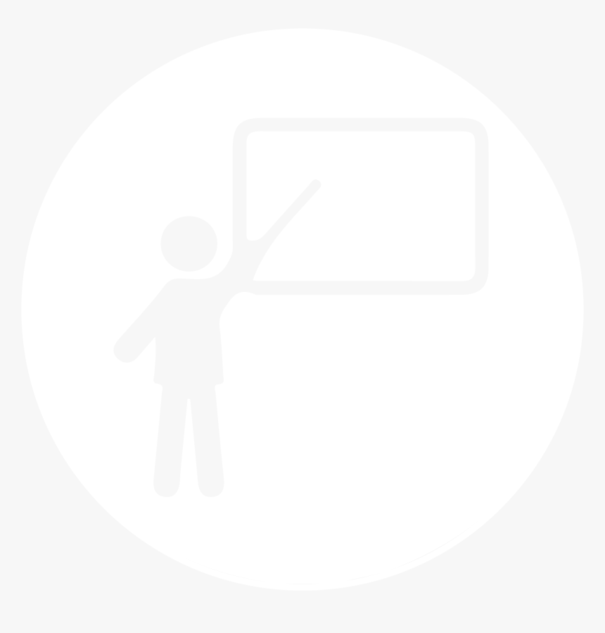 Champion Inclusion And Build An Accessible Workplace - Circle, HD Png Download