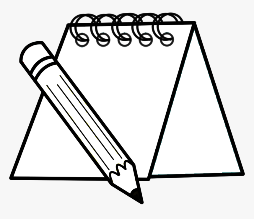 Line Art, HD Png Download