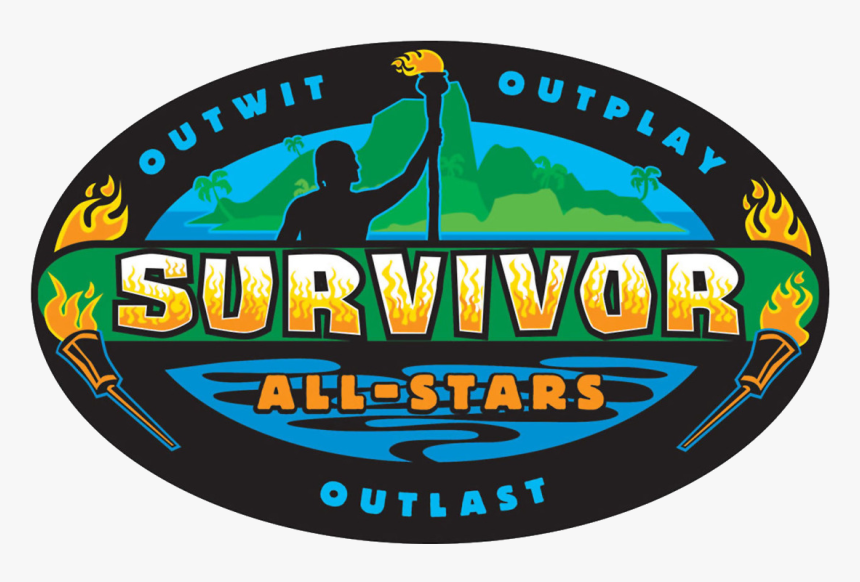 So Much For That &quot - "survivor" (2000), HD Png Download