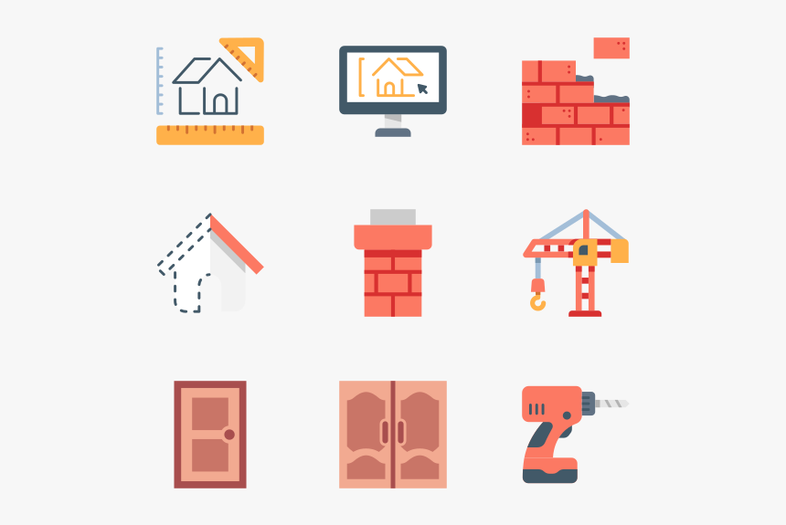 Diagram, HD Png Download