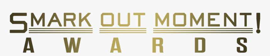 2019 Wwe Awards - Garden Hotels, HD Png Download