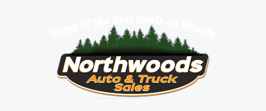 Label, HD Png Download