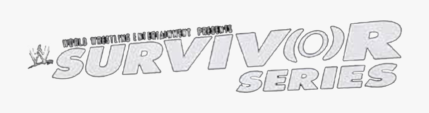 Picture - Calligraphy, HD Png Download