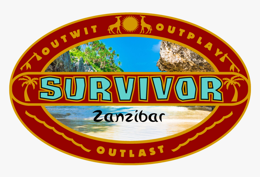 Label, HD Png Download