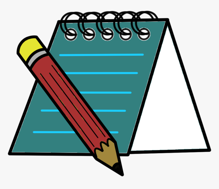 Clip Art, HD Png Download