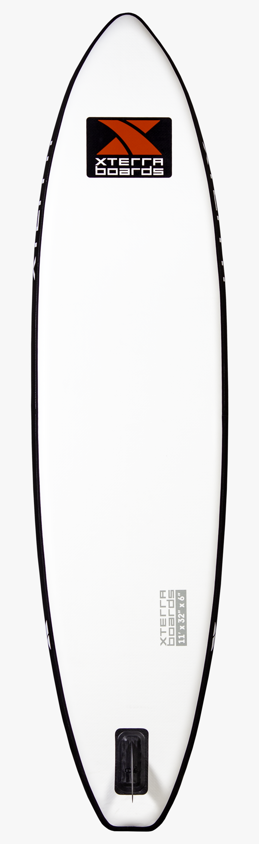 11 - Surfboard, HD Png Download