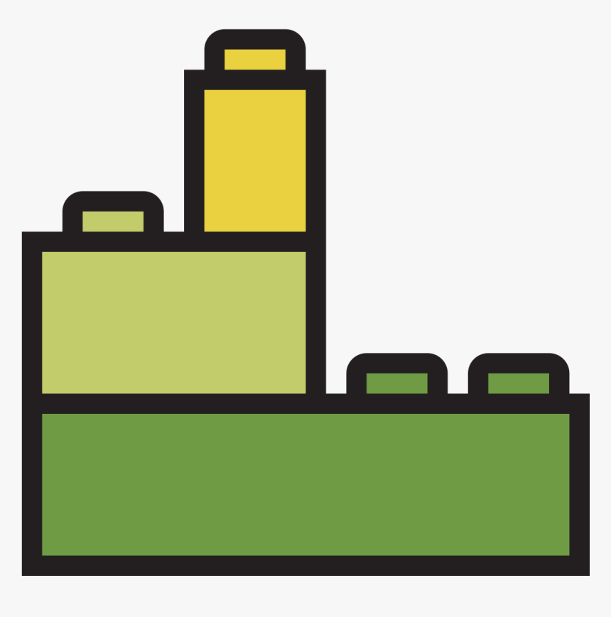 Clip Art, HD Png Download