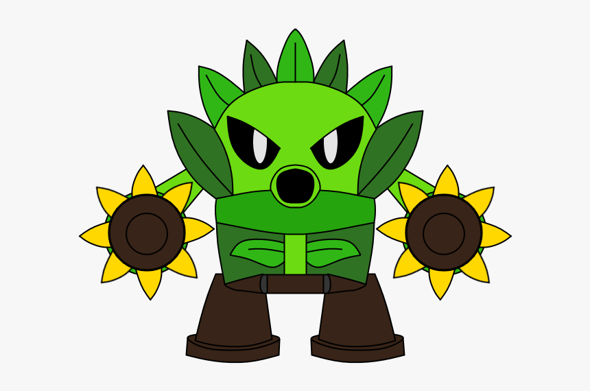 Transparent Predict Clipart - Pvz Kamen Rider, HD Png Download
