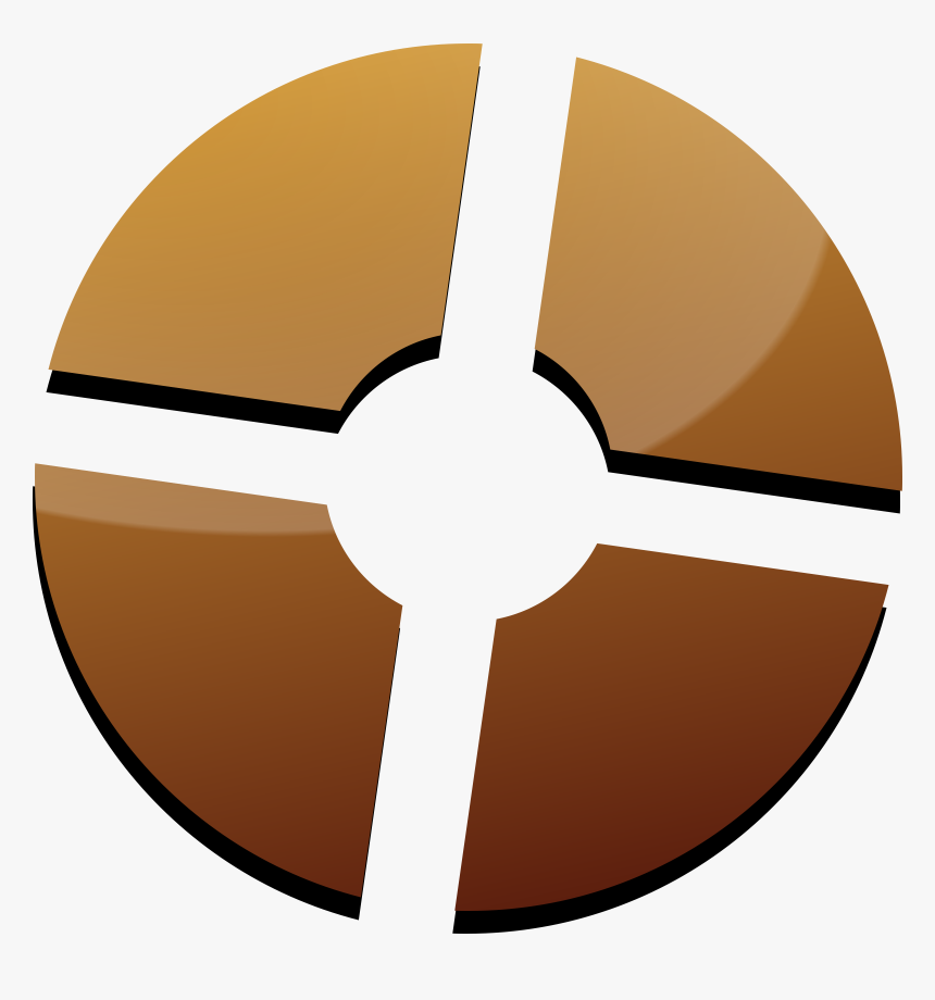 Team Fortress Logo Png Transparent - Tf 2 Logo, Png Download ...