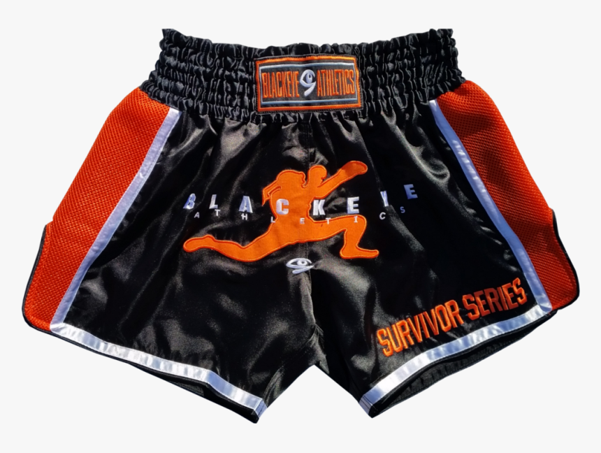 Board Short, HD Png Download