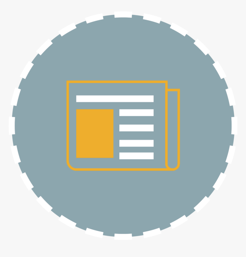 Website Icons - Upper Bounce, HD Png Download
