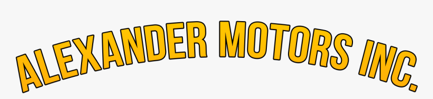 Frank Howard, HD Png Download