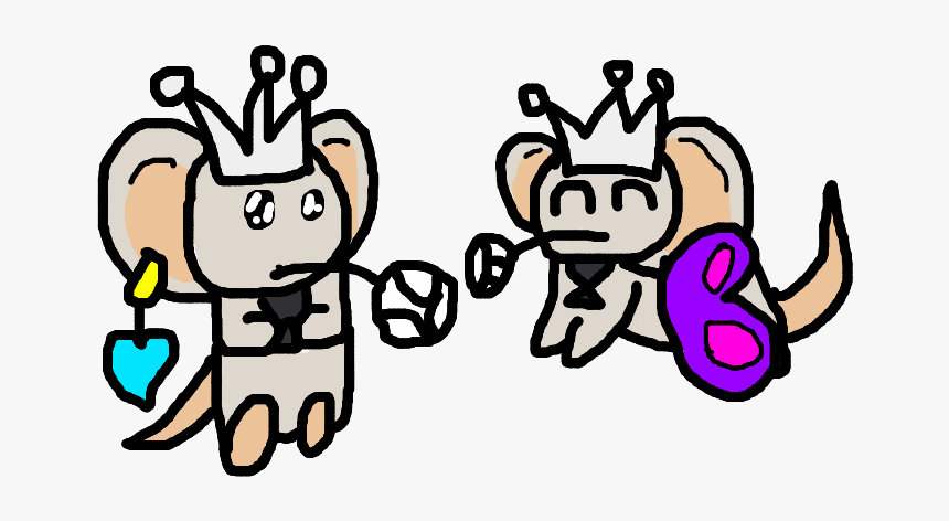 Clip Art, HD Png Download