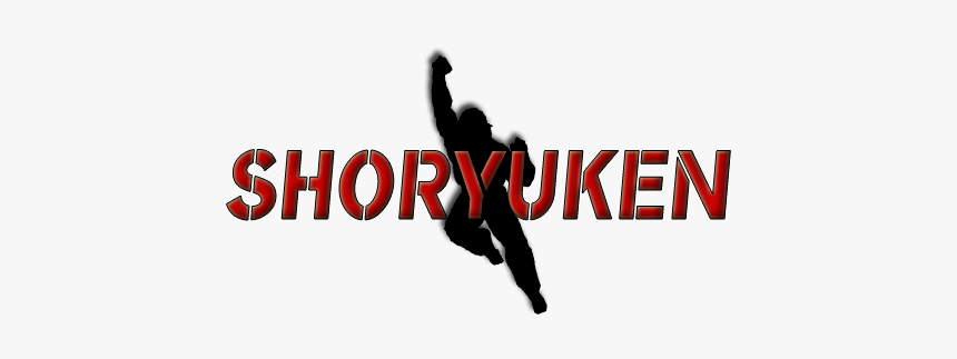 Graphic Design, HD Png Download