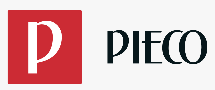 Carmine, HD Png Download