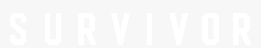 Graphics, HD Png Download