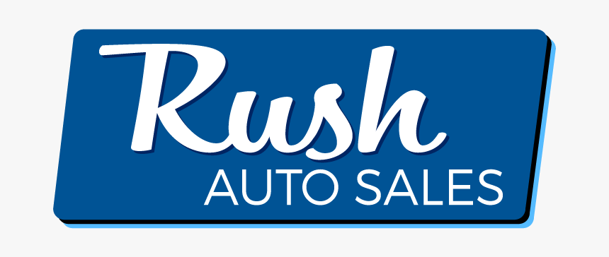 Electric Blue, HD Png Download