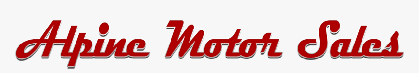 Graphics, HD Png Download