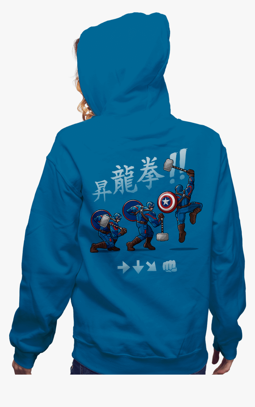 Christmas Jacket, HD Png Download