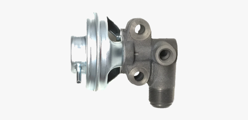 Picture 1 Of - Flange, HD Png Download