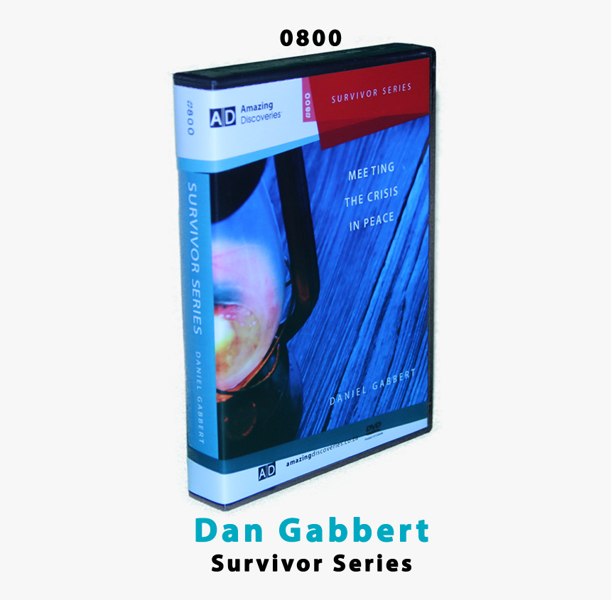 Graphic Design, HD Png Download