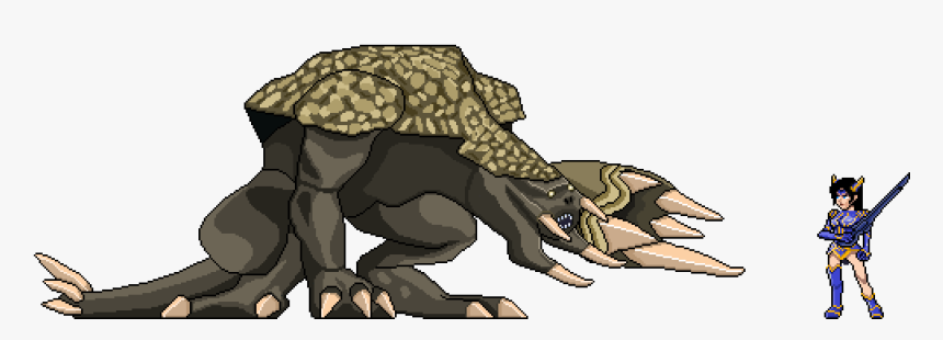 Illustration, HD Png Download