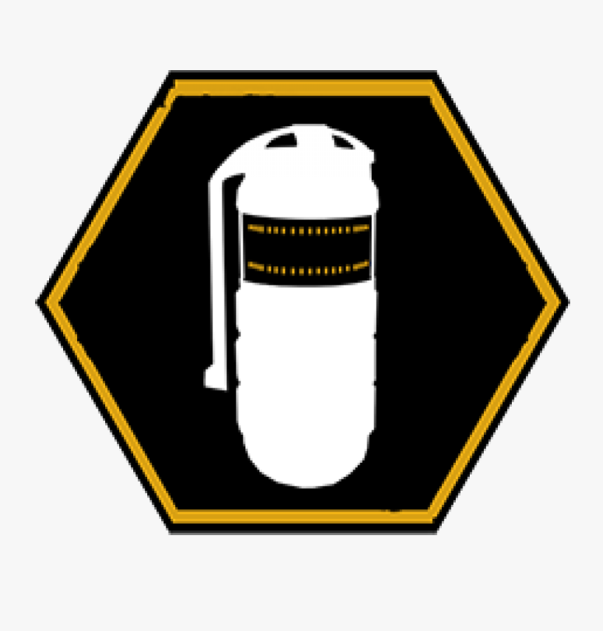 Advanced Warfare Ps4 Trophies, HD Png Download