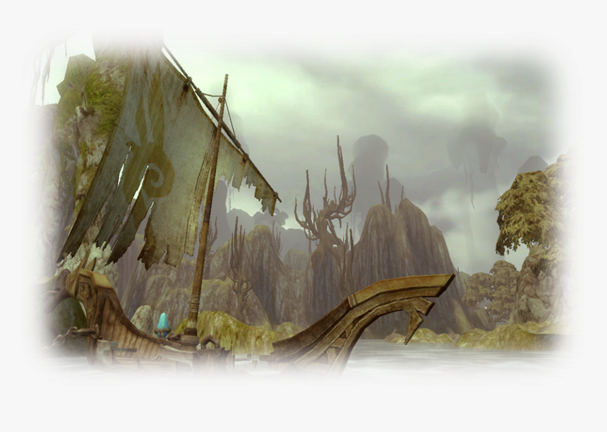 Painting, HD Png Download