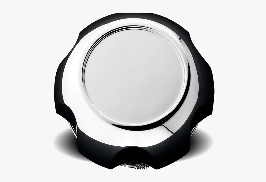 Cap# - Serving Tray, HD Png Download
