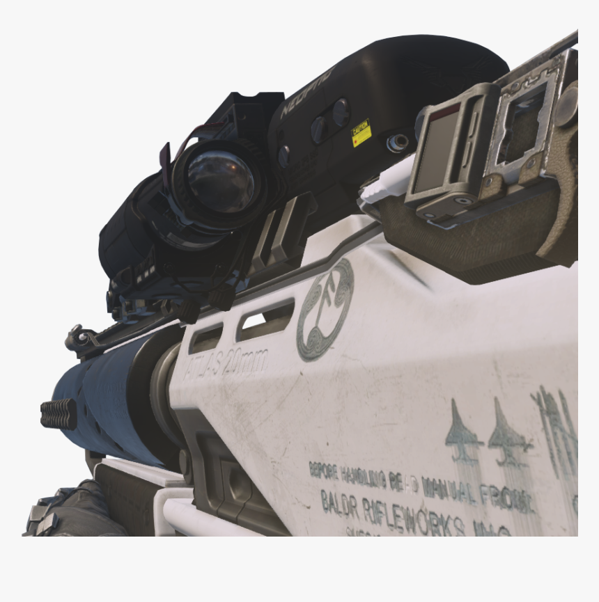 Tank, HD Png Download