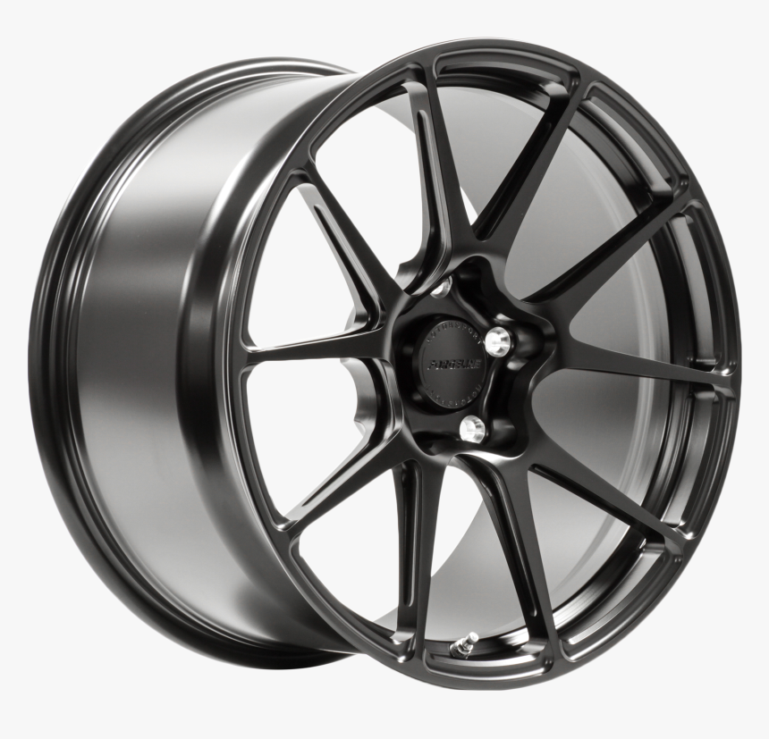 Forgeline Ga1r, HD Png Download