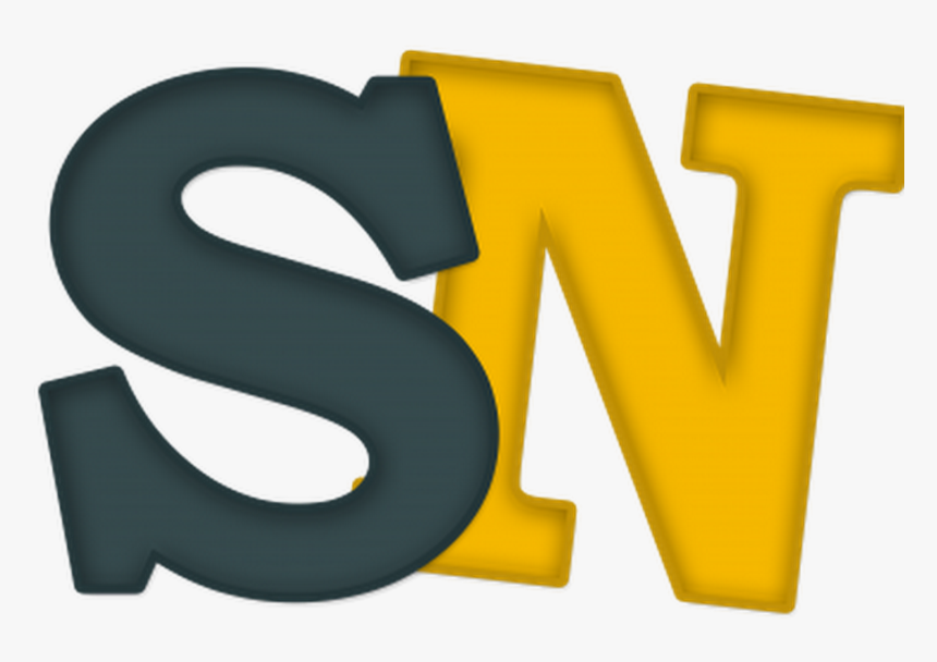 Socialnat, HD Png Download