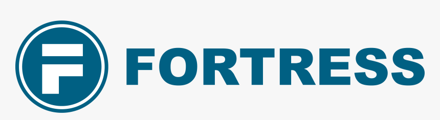 /content/uploads/f259 Master Logoandicon Line Blue - Bc Housing Logo, HD Png Download