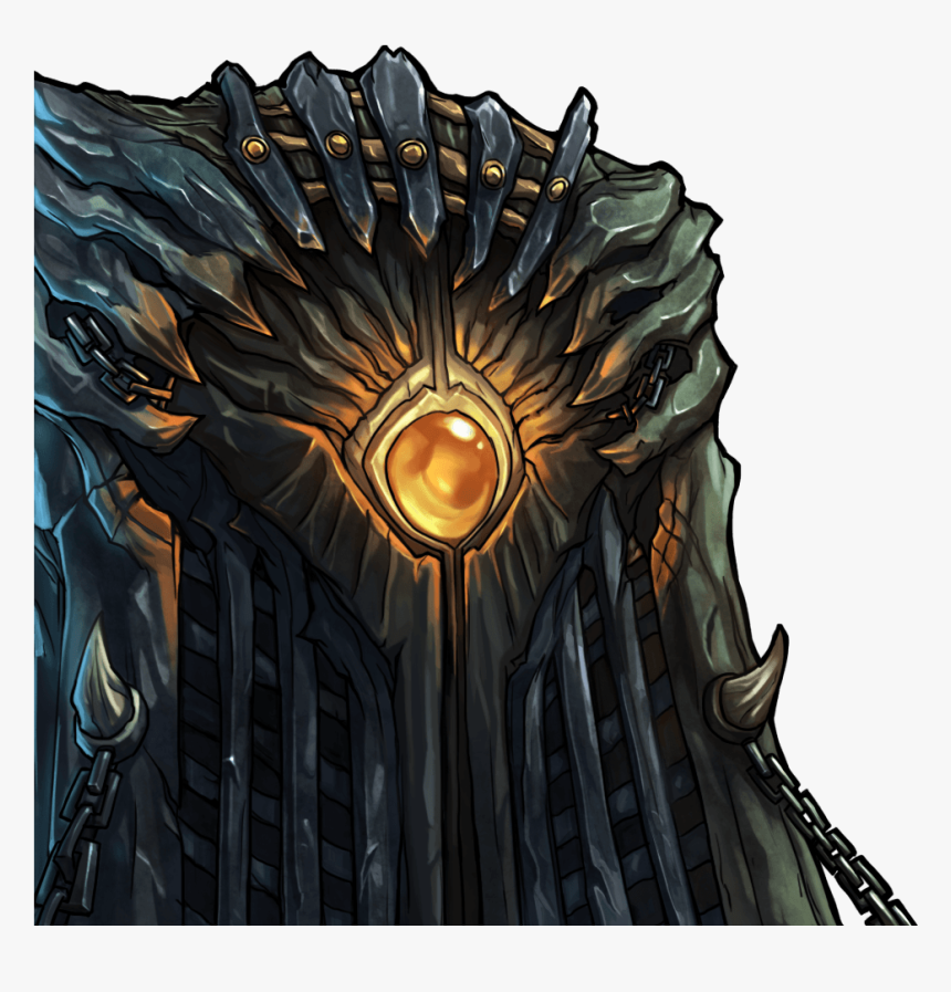 Gems Of War Wikia - Gothic Architecture, HD Png Download
