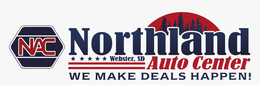 Xterra Png, Transparent Png